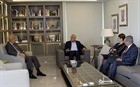 PrSleiman 25 10 2016 01 (1)